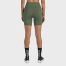 Bermuda Olympikus Funcional 6 Feminino - Foto 4