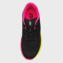 Tênis Actvitta Gaspea Loc Onix Feminino - Foto 3