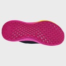 Tênis Actvitta Gaspea Loc Onix Feminino - Foto 4