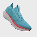 Tênis Actvitta Gaspea Knit Femino - Foto 3