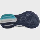 Tênis Actvitta Gaspea Knit Femino - Foto 4