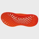 Tenis Actvitta Gaspea Knit - Masculino - Foto 4