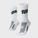 Meia Hupi Corrida 10K Cano Médio - Foto 1