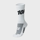 Meia Hupi Corrida 10K Cano Médio - Foto 3