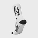 Meia Corrida Hupi Asas Unissex - Foto 4