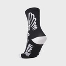 Meia Corrida Hupi Asas Unissex - Foto 4