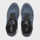 Tênis Actvitta Gaspea Loc Berlin - Masculino - Foto 3