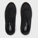 Tênis Actvitta Gaspea Loc Berlin - Masculino - Foto 3