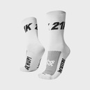 Meia Corrida Hupi 21K Cano Médio - Foto 1