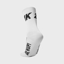 Meia Corrida Hupi 21K Cano Médio - Foto 4