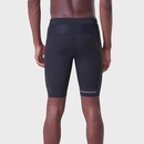 Bermuda Authen Grit Bossa 6 Bolsos 9" Masculina - Foto 5