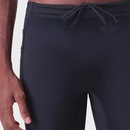 Bermuda Authen Grit Bossa 6 Bolsos 9" Masculina - Foto 7