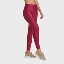 Calça Legging Caju Brasil Atlanta Classica - Feminino - Foto 1
