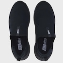 Tenis Actvitta Gaspea Loc - Masculino - Foto 3