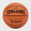 Bola de Basquete Spalding Varsity Tf-150 Fiba - Foto 1