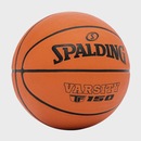 Bola de Basquete Spalding Varsity Tf-150 Fiba - Foto 2