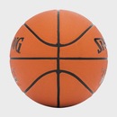 Bola de Basquete Spalding Varsity Tf-150 Fiba - Foto 3