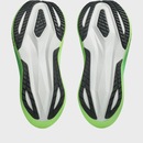 Tênis Asics Megablast Masculino - Foto 5