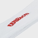 Testeira Wilson Tennis - Foto 2