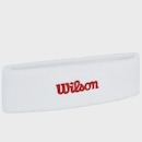 Testeira Wilson Tennis - Foto 3