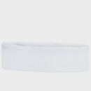 Testeira Wilson Tennis - Foto 4