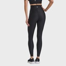 Calça Legging Caju Brasil Adaptiv Bolso Cós Feminino - Foto 3