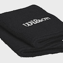 Munhequeira Wilson Tennis Wristband - Foto 3