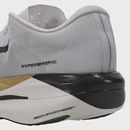 Tênis Mizuno Hyperwarp Pro Unissex - Foto 4