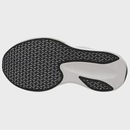 Tênis Mizuno Hyperwarp Pro Unissex - Foto 5