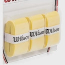 Overgrip Wilson Pro Comfort 3 Unidades - Foto 2