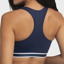 Top Wilson Tour Retrô - Feminino - Foto 5