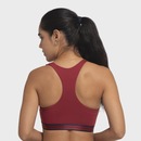 Top Wilson Tour Retrô - Feminino - Foto 5