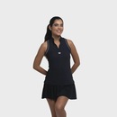 Saia Short Wilson Core II Feminino - Foto 2