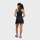 Saia Short Wilson Core II Feminino - Foto 4