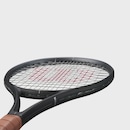 Raquete de Tenis Wilson Roger Federer 01 Future - Foto 3