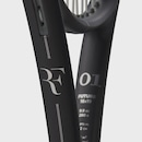 Raquete de Tenis Wilson Roger Federer 01 Future - Foto 4