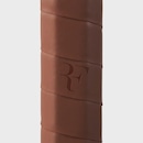 Raquete de Tenis Wilson Roger Federer 01 Future - Foto 6