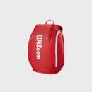 Mochila Wilson Super Tour - Foto 2