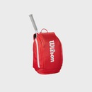 Mochila Wilson Super Tour - Foto 3