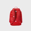 Mochila Wilson Super Tour - Foto 4