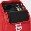 Mochila Wilson Super Tour - Foto 7