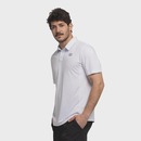Camisa Polo Wilson Core 2 Masculina - Foto 2