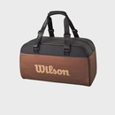 Bolsa Wilson Super Tour Pro Staff V14 Duffle - Foto 2