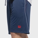 Bermuda Wilson Kaos Masculina - Foto 2