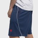 Bermuda Wilson Kaos Masculina - Foto 3