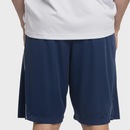 Bermuda Wilson Kaos Masculina - Foto 4