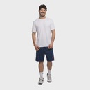Bermuda Wilson Kaos Masculina - Foto 6