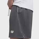 Bermuda Wilson Kaos Masculina - Foto 2