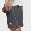 Bermuda Wilson Kaos Masculina - Foto 3