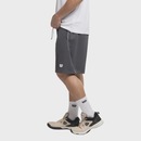 Bermuda Wilson Kaos Masculina - Foto 4